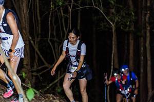 BIB: 12064
                            <button type="button" onclick="openModal(19035635)" class="btn btn-primary btn-sm float-right btn-popup" data-toggle="modal" data-target=".modal-high-quality">
                        <i class="fas fa-shopping-cart"></i> Add to Cart
                    </button>
                                            <button type="button" onclick="isThisMe(19035635, true)" class="btn btn-success btn-sm float-right btn-popup btn-isme hidden" data-toggle="tooltip" data-placement="bottom" title="นี่คือรูปของคุณใช่ไหม คลิกที่นี่เพื่อเอาเข้าอัลบั้ม">
                        <i class="fas fa-plus"></i> Add to album
                    </button>
                    <button type="button" onclick="isThisMe(19035635, false)" class="btn btn-warning btn-sm float-right btn-popup btn-isnotme hidden">
                        <i class="fas fa-ban"></i> Remove from album
                    </button>